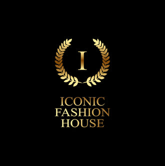 The Iconic Fashion House