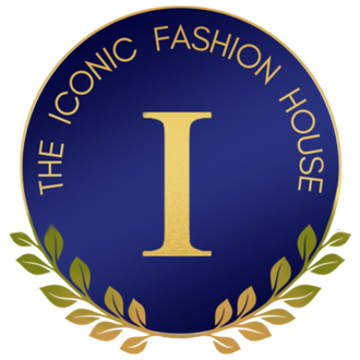 The Iconic Fashion House